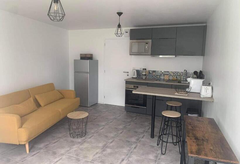 مبيت وإفطار Le Hameau Du Petit Carpont   Baie De Saint Brieuc Entre Paimpol Et Erquy   Petit Déjeuner Breton Fai