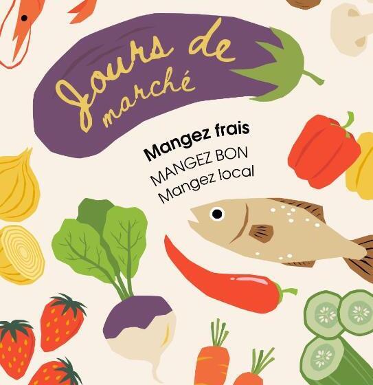 مبيت وإفطار Le Hameau Du Petit Carpont   Baie De Saint Brieuc Entre Paimpol Et Erquy   Petit Déjeuner Breton Fai