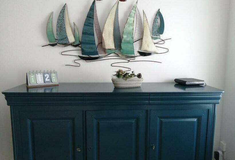 צימר Le Hameau Du Petit Carpont   Baie De Saint Brieuc Entre Paimpol Et Erquy   Petit Déjeuner Breton Fai