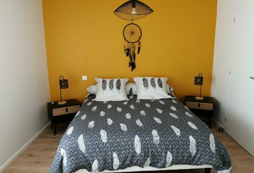 مبيت وإفطار Le Hameau Du Petit Carpont   Baie De Saint Brieuc Entre Paimpol Et Erquy   Petit Déjeuner Breton Fai