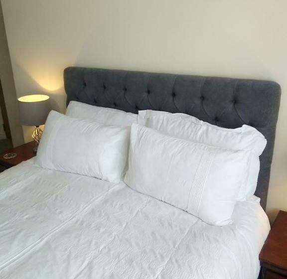 Seven Stars   Bed & Breakfast & Restaurant