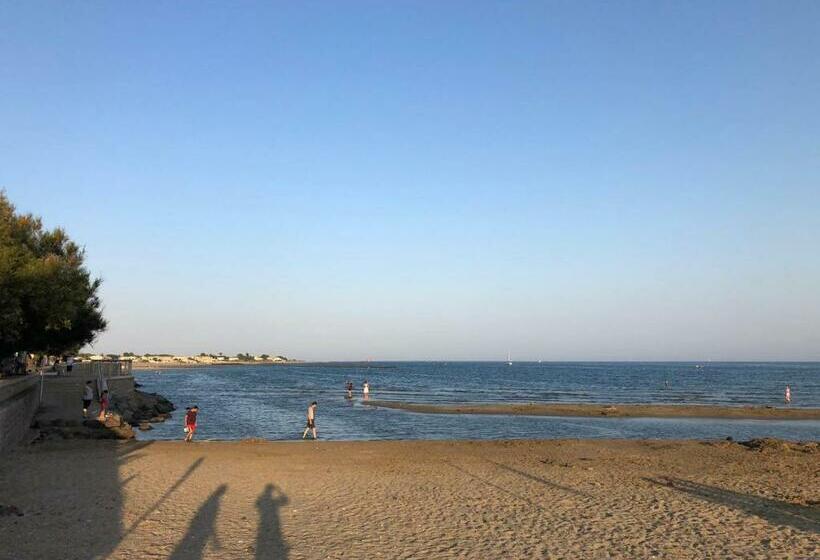 Bed and Breakfast Leo S Chambres D Hôte