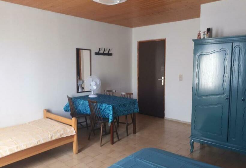 Bed and Breakfast Leo S Chambres D Hôte