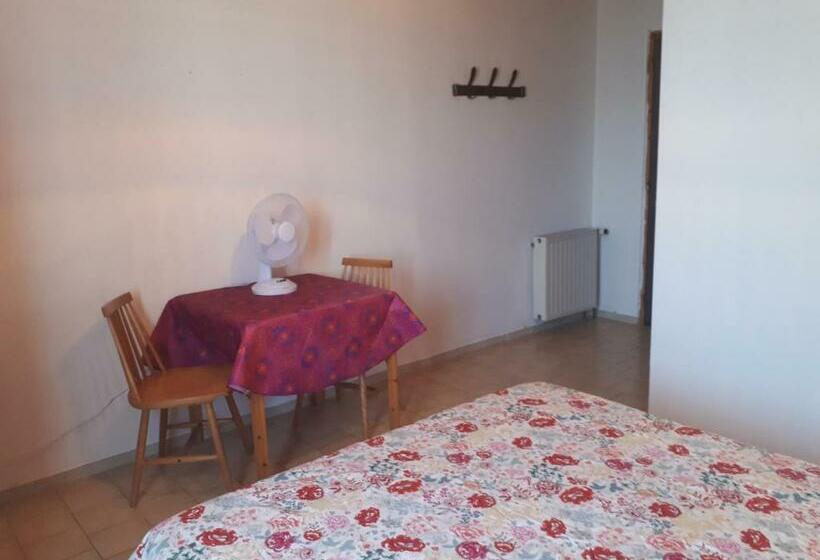 Bed and Breakfast Leo S Chambres D Hôte