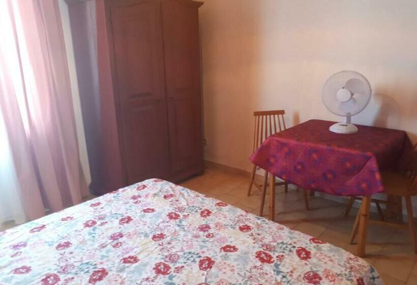 Bed and Breakfast Leo S Chambres D Hôte