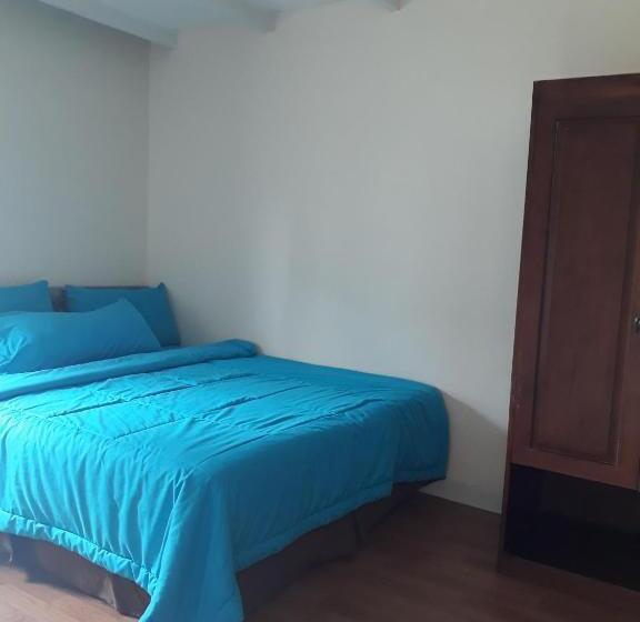 ホテル Maulana Hills Syariah