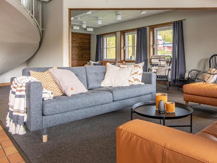 Tärnaby Sporthotell