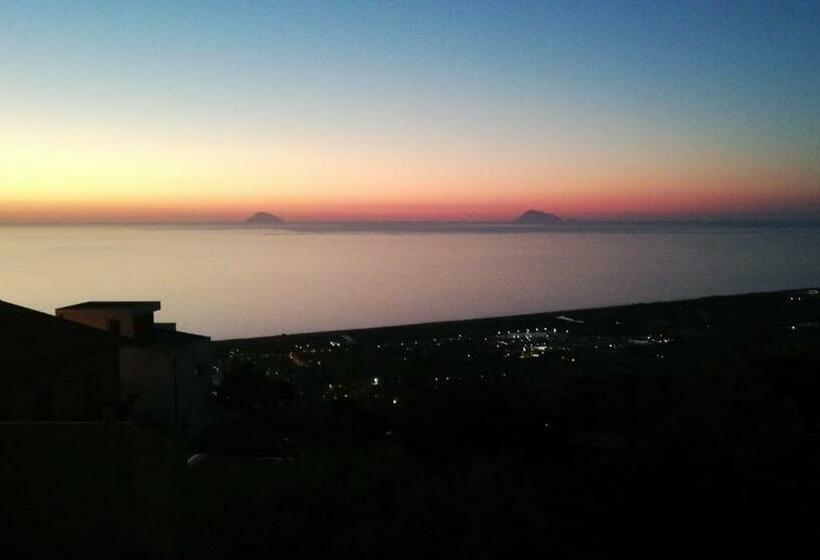 Magie Al Tramonto B&b