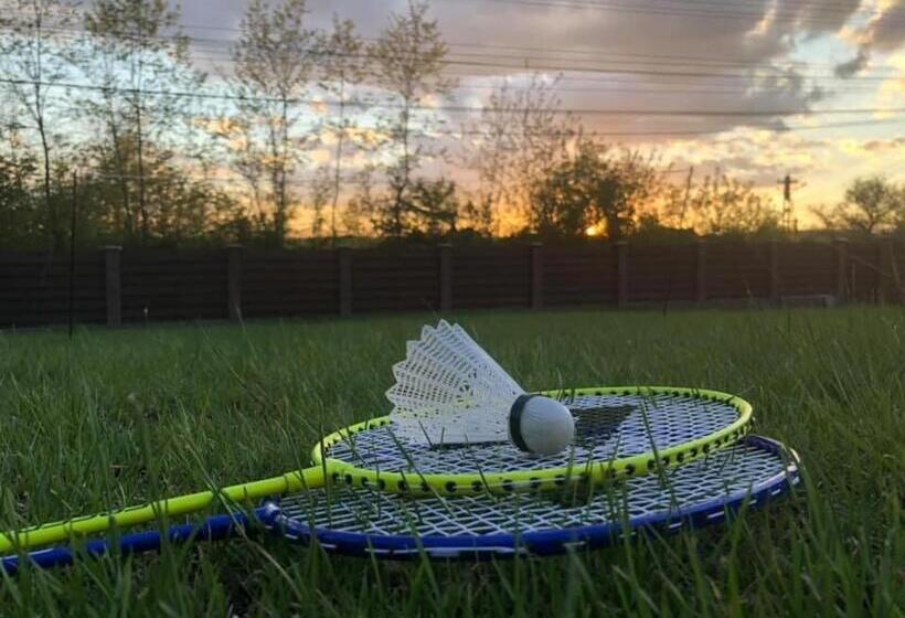 膳宿费 Casa Elysium