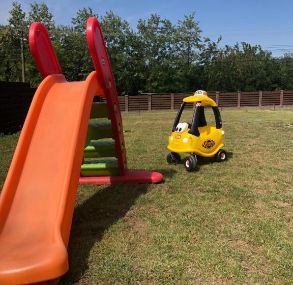 膳宿费 Casa Elysium