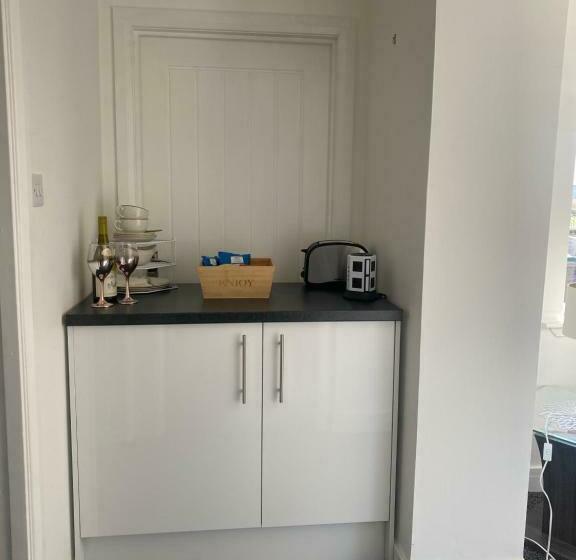 Пансион Dandelion No2