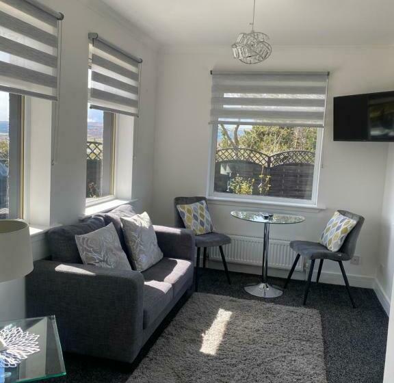 膳宿费 Dandelion No2