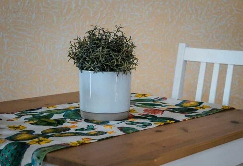 ペンション Dimora Di Campagna