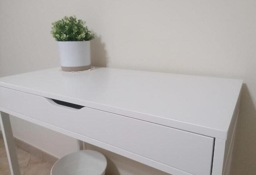 ペンション Dimora Di Campagna