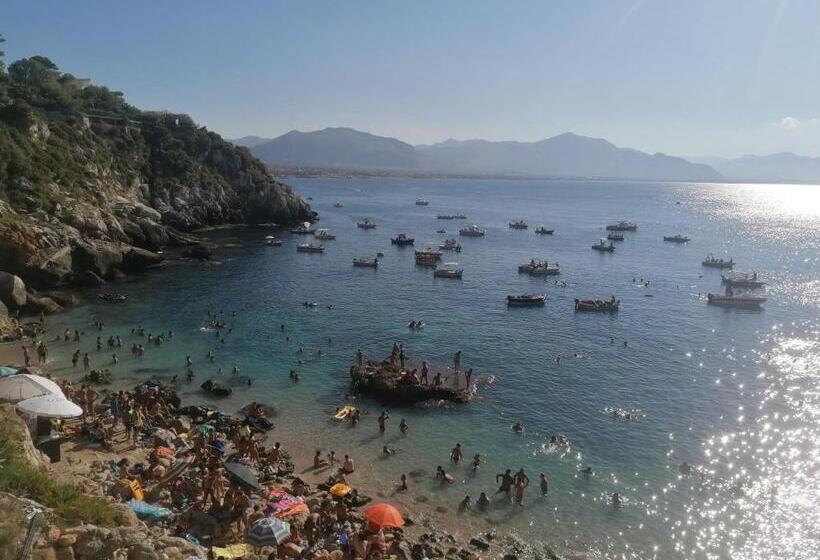 ペンション Dimora Di Campagna