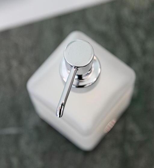 膳宿费 Futura&relax