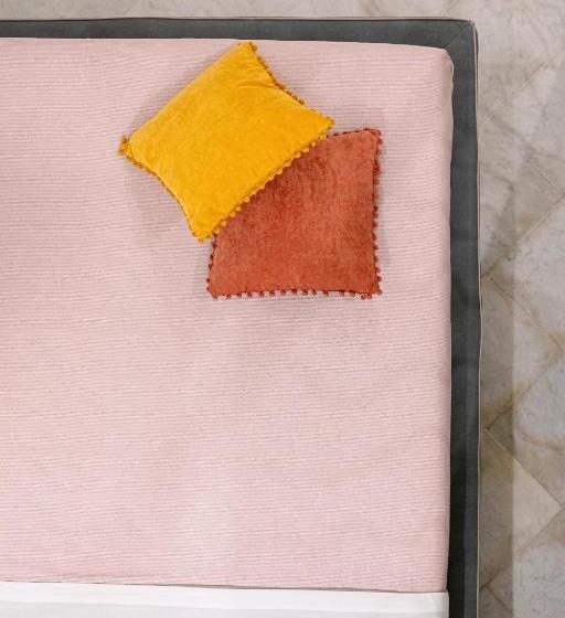 膳宿费 Futura&relax