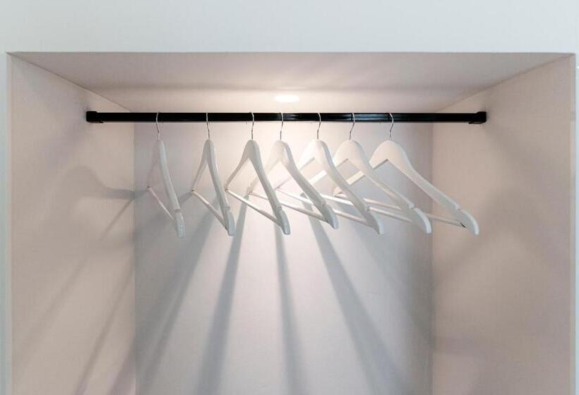 膳宿费 Futura&relax