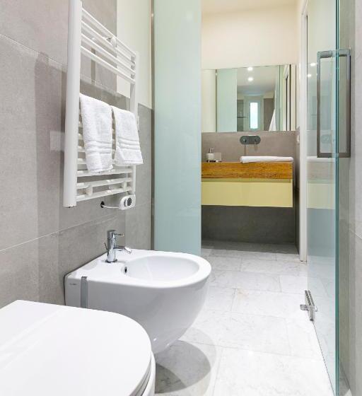 膳宿费 Futura&relax