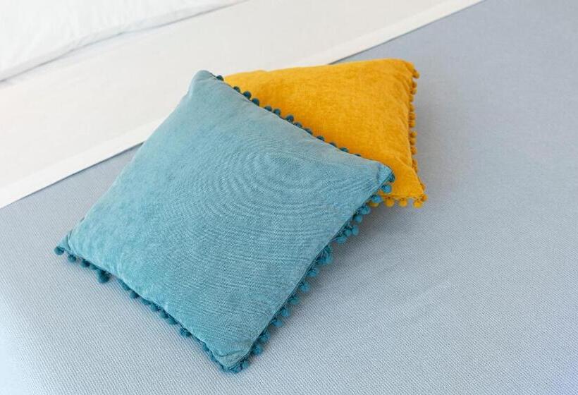 ペンション Futura&relax