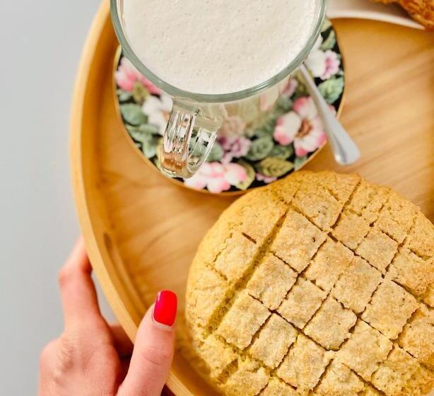 膳宿费 Futura&relax