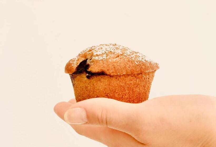 ペンション Futura&relax