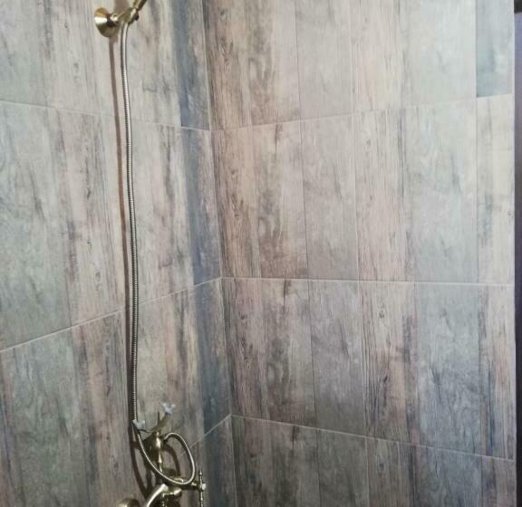 פנסיון Guest House Elena