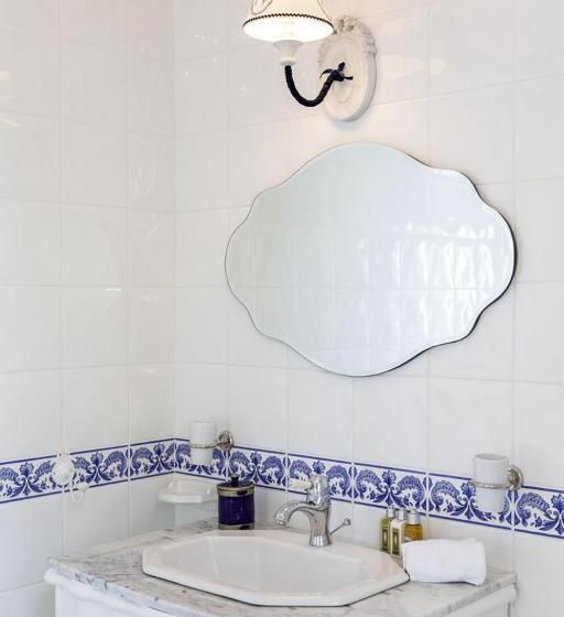 פנסיון Manoir De Bel Ebat