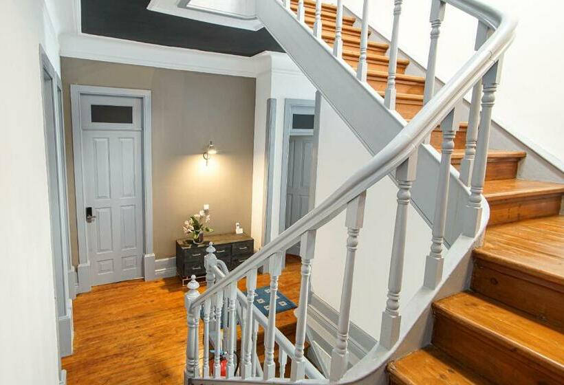 膳宿费 Patio79 Aveiro