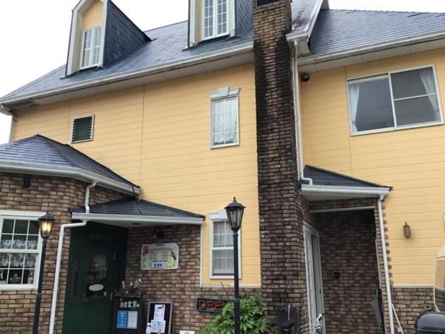 膳宿费 South Shore  Vacation Stay 89347