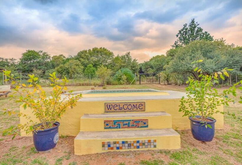 膳宿费 The Lazy Lapa