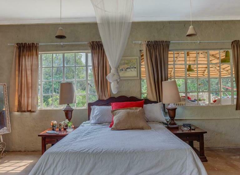 膳宿费 The Lazy Lapa