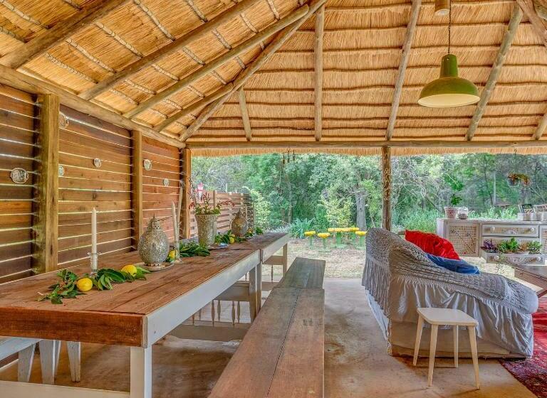 膳宿费 The Lazy Lapa