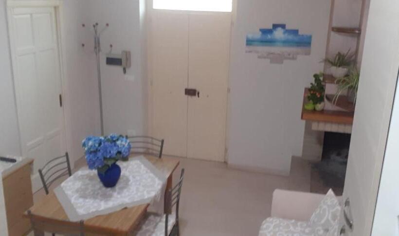 بنسيون Villa Cavaliere