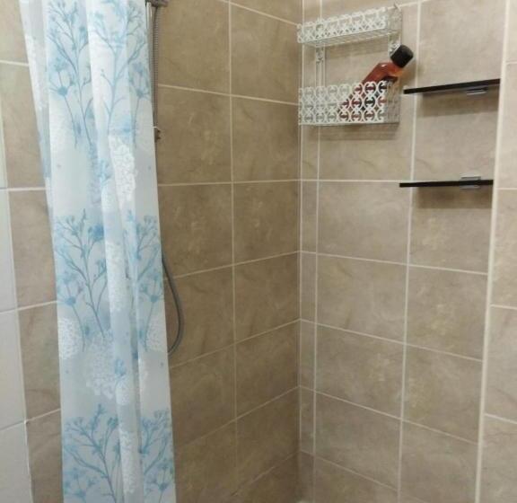 بنسيون Villa Cavaliere