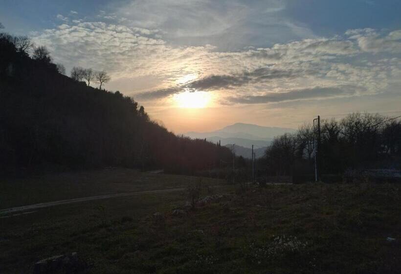 Resort Bouquet & Gourmet