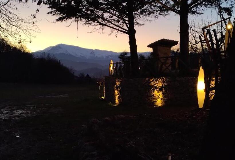 Resort Bouquet & Gourmet