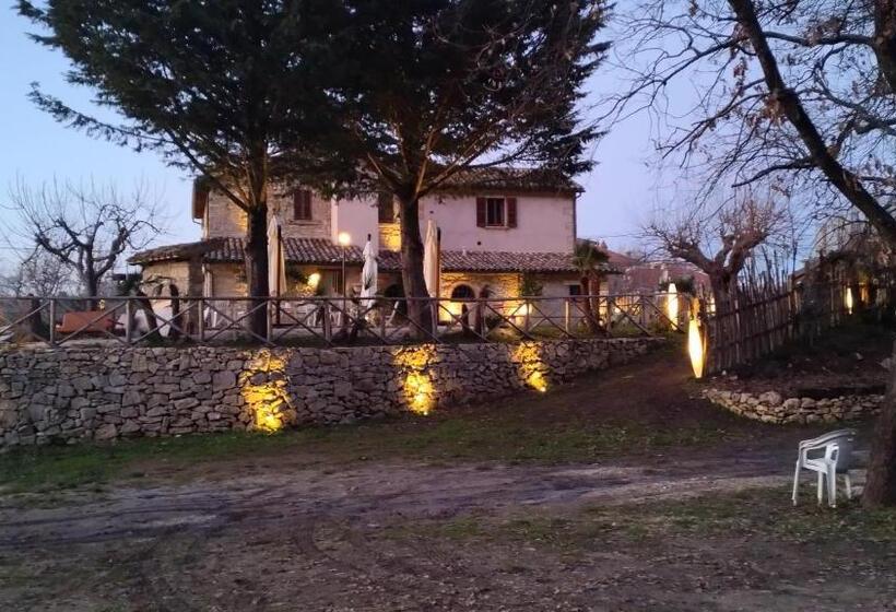 Resort Bouquet & Gourmet