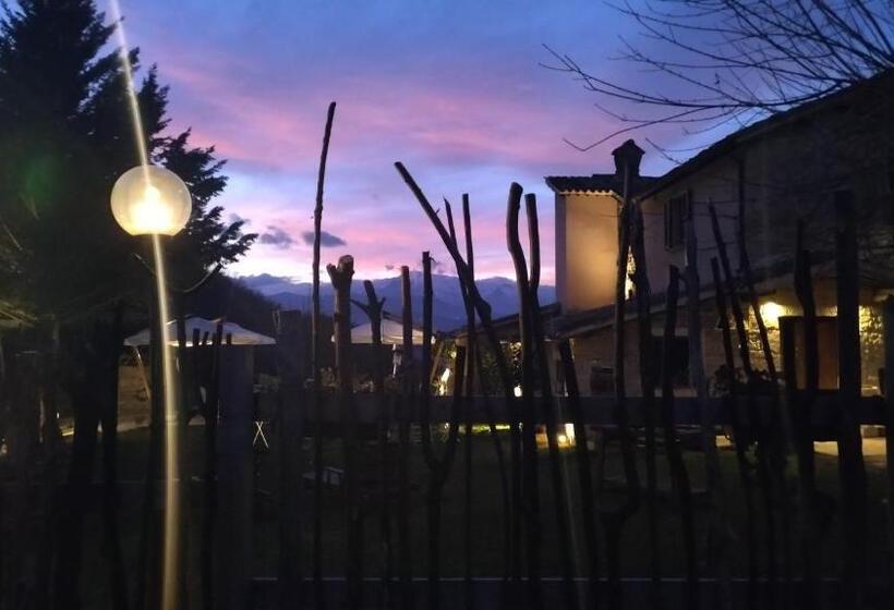 Resort Bouquet & Gourmet