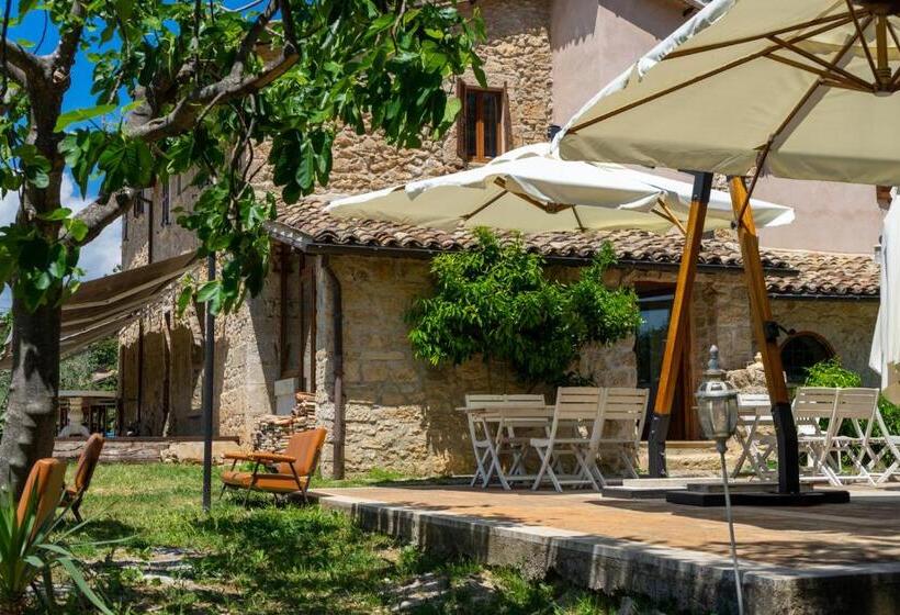 Resort Bouquet & Gourmet