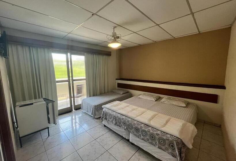 Travessa 12   Suítes Centro De Serra Negra   Sp