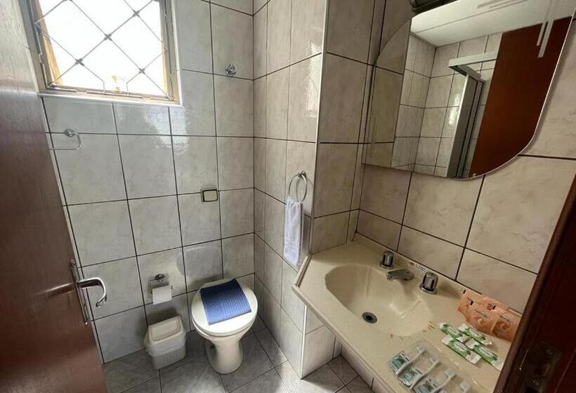 Travessa 12   Suítes Centro De Serra Negra   Sp