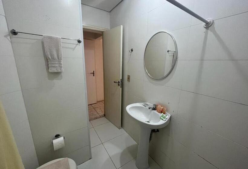 Travessa 12   Suítes Centro De Serra Negra   Sp