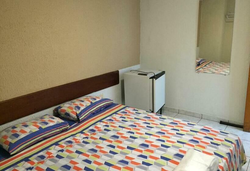 Travessa 12   Suítes Centro De Serra Negra   Sp