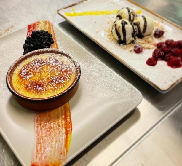 Tärnaby Sporthotell