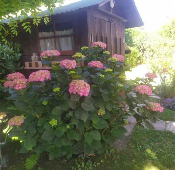 Al Casale B&b