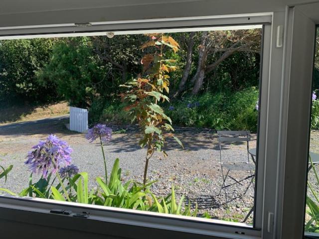 ベッドアンドブレックファースト Interlude Omaha Beach 50 M De La Plage