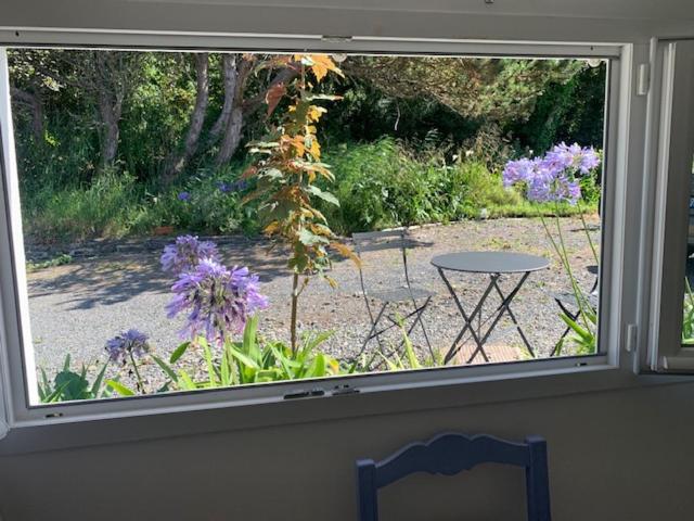 ベッドアンドブレックファースト Interlude Omaha Beach 50 M De La Plage