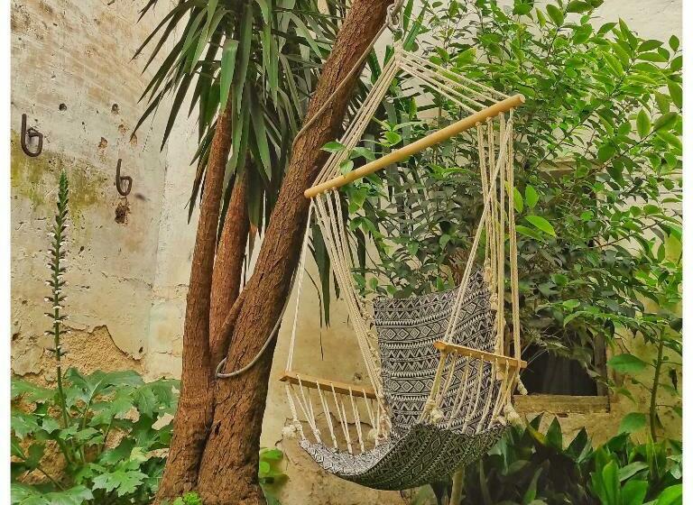 צימר La Vigneronne Des Costières