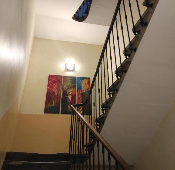 צימר La Vigneronne Des Costières